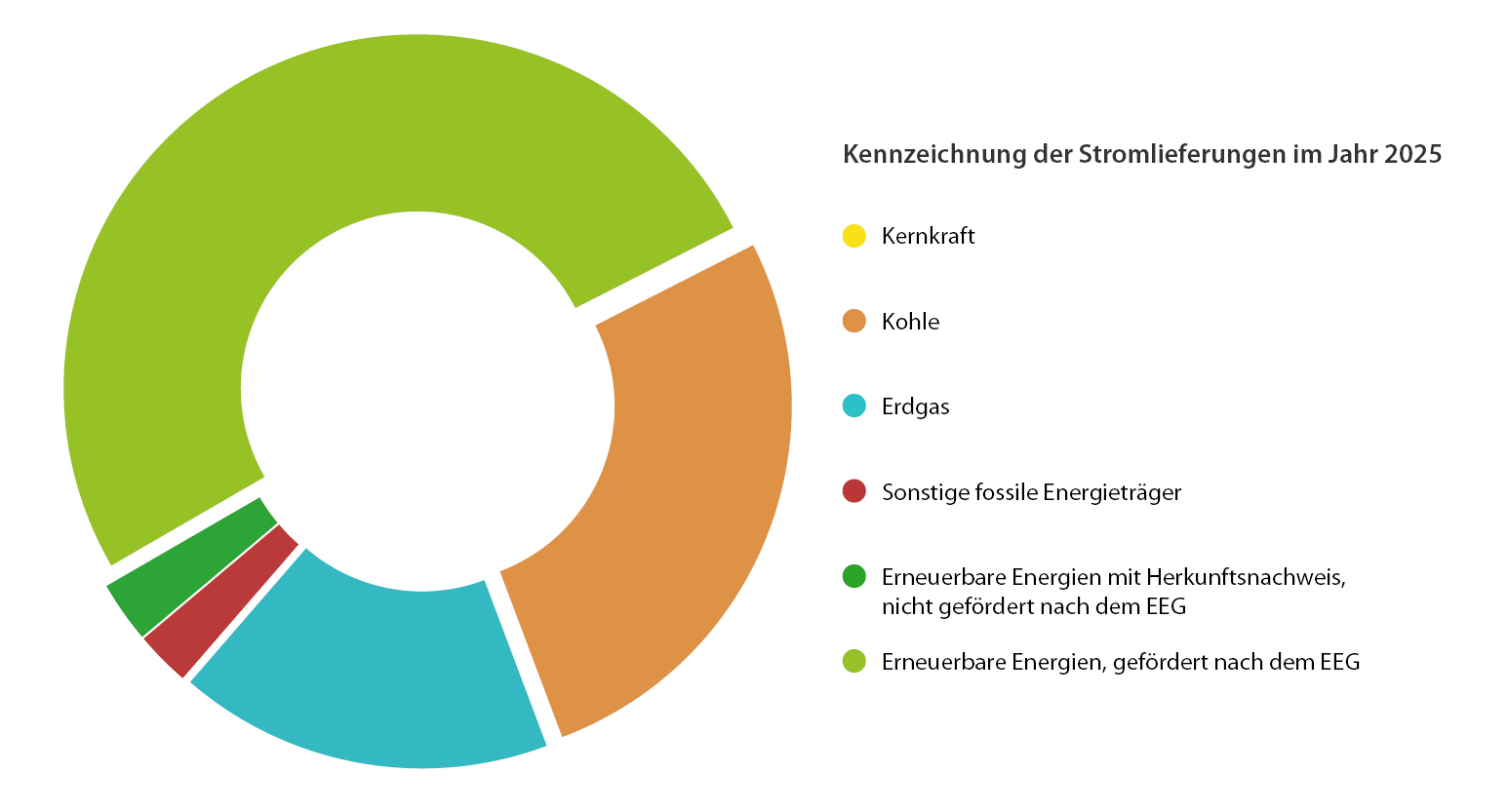 Stromkennzeichnung2024