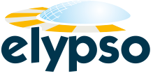 logo elypso