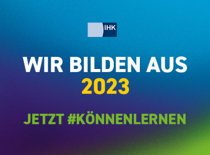 IHK-Auszeichnung 2023