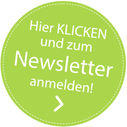 Hier klicken und aktuelle News direkt per E-Mail erhalten